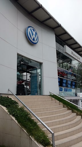 Concesionarios - Autos usados de todas las marcas - Garantizados de ...